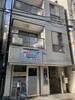 阪東橋駅より徒歩4分 築34年8ヶ月 5階建の賃貸物件