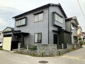 石川県金沢市若草町