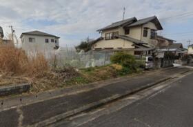 三重県名張市すずらん台西２番町