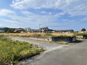 宮城県亘理郡亘理町吉田字下大畑