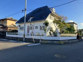 茨城県水戸市双葉台２丁目