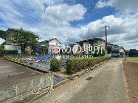 福岡県久留米市御井町