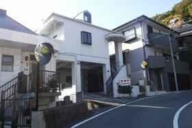 長崎県長崎市愛宕２丁目