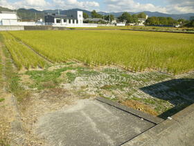 愛媛県松山市久米窪田町