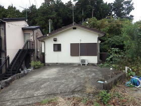 静岡県伊東市荻
