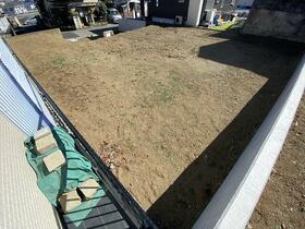 神奈川県愛甲郡愛川町田代