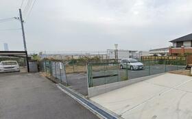 大阪府泉佐野市東佐野台