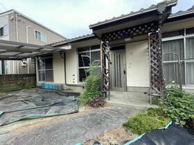 愛媛県新居浜市萩生