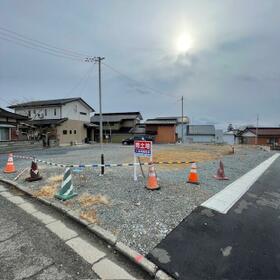 宮城県気仙沼市松崎浦田