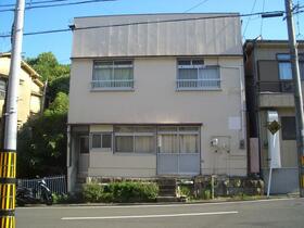 長崎県長崎市立岩町