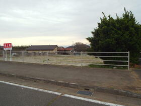 群馬県前橋市五代町