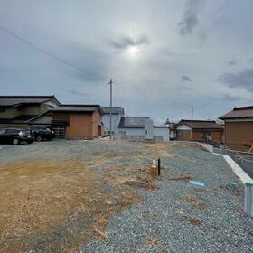 宮城県気仙沼市松崎浦田