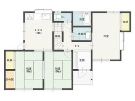 愛媛県西条市下島山甲