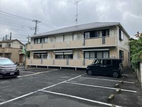 間取り：213143421387