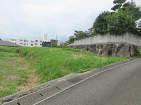 大分県別府市大字平道