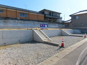 長崎県西彼杵郡時津町元村郷