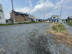 山形県米沢市福田町２丁目