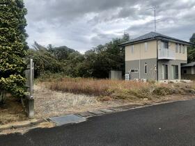 福島県双葉郡浪江町大字加倉字下加倉