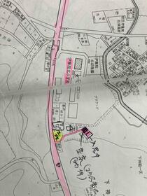 鹿児島県日置市伊集院町下神殿