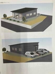 鹿児島県日置市伊集院町下神殿