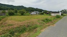 山形県米沢市古志田町