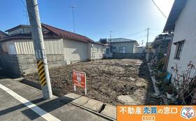 宮城県遠田郡美里町字桜木町