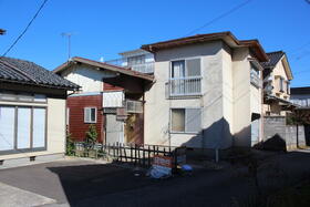 富山県高岡市野村