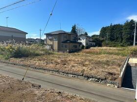 茨城県石岡市山崎