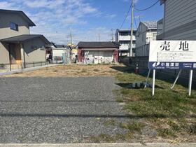 栃木県小山市駅南町４丁目