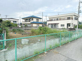 栃木県佐野市山越町