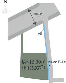 栃木県佐野市山越町