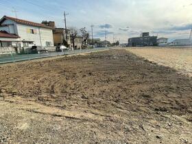 埼玉県越谷市大字船渡