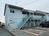玉名駅より徒歩32分 1階 築35年8ヶ月の賃貸物件