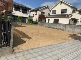 奈良県磯城郡川西町大字結崎