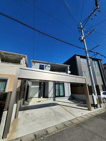 鹿児島県鹿児島市郡元２丁目