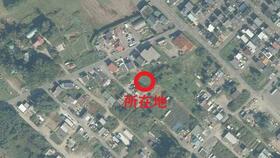 北海道札幌市手稲区手稲前田