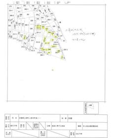 兵庫県赤穂郡上郡町上郡