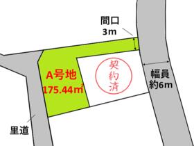 沖縄県島尻郡八重瀬町字友寄