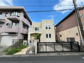 鹿児島県鹿児島市紫原２丁目