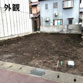 岐阜県各務原市蘇原柿沢町３丁目