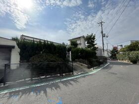 大阪府八尾市山本町４丁目