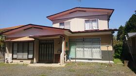 宮城県石巻市羽黒町２丁目