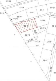 宮城県石巻市開北２丁目
