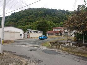 宮城県石巻市湊字鹿妻