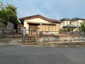 茨城県水戸市見川５丁目
