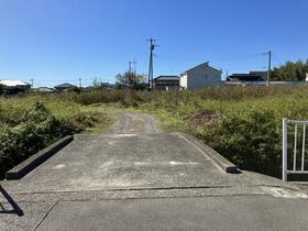 群馬県高崎市金古町