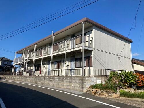 物件ID: 242001800806の代表イメージ