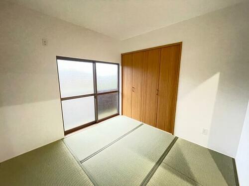 detached 愛媛県新居浜市東田１丁目