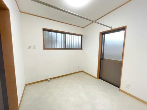 detached 愛媛県新居浜市東田１丁目
