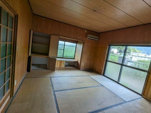 detached 愛媛県新居浜市東田１丁目